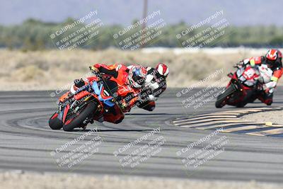 media/Nov-30-2025-TrackXperience (Sun) [[c0061d280f]]/1-Level 3/Session 3 (Turn 16)/